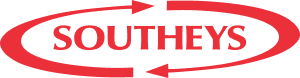 Southeys Group Logo